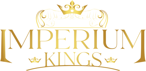 Imperium Kings Logo